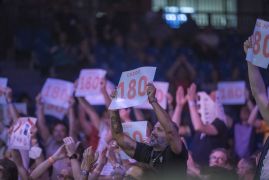 Darts Team WM In Jena 10092021 0001